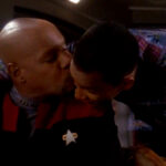 Sisko_SiskoJunior