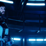 Spock_Burnham