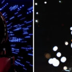 Spock_Burnham_Raumanzug