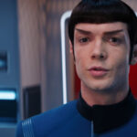 Spock_rasiert