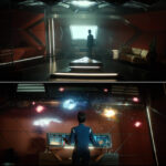 SpocksQuartierDIS