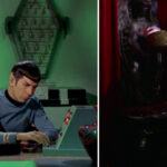 SpocksQuartierTOS2