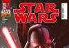 Rezension: “Star Wars 45 – Darth Vader: Vaders Festung 2” Star Wars 45
