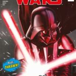 Star Wars 45