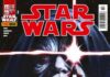 Rezension: “Star Wars 44 – Darth Vader: Vaders Festung” Star Wars 44