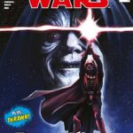 Star Wars 44