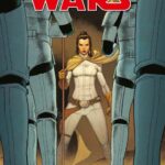 Star Wars – Asche von Jedha