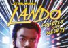 Rezension: “Star Wars – Lando: Doppelt oder nichts” Star Wars Lando