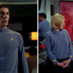 TOS_Uniformen1965