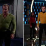 TOS_Uniformen1967_2019