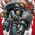 Warhammer 40.000 Deathwatch1
