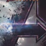 Avengers Endgame Vorgeschichte