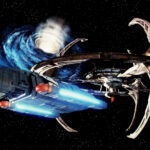 Deep Space Nine (Photo: CBS)