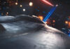 Kurzrezension: Discovery 2×14 – “Süße Trauer, Teil 2” / “Such Sweet Sorrow, Part 2” Die U.S.S. Enterprise in "Such Sweet Sorrow, Part 2" (Photo: "Discovery 2x14, CBS)