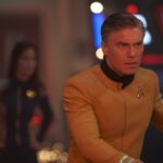 discovery-2-14-cornwell-pike