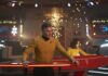 Strange New Worlds: Hauptdarsteller bekannt, Dreh hat begonnen Pike und Nummer Eins in "Such Sweet Sorrow, Part 2" (Photo: "Discovery 2x14, CBS)