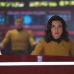 discovery-2-14-pike-one-2