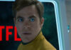 Discovery: Presse- und Fanreaktionen zu 2×14 “Süße Trauer, Teil 2” / “Such Sweet Sorrow, Part 2” Netflix (Collage: TrekZone Network)