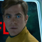 Netflix (Collage: TrekZone Network)