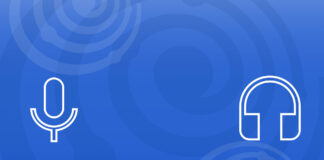 Discovery Season 2, oder: Alles außer Spock ZoneCast Banner