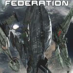 Rise of the Federation 4