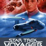 Star Trek Voyager13