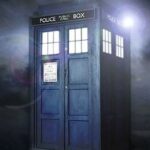 TARDIS