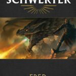 Das zweite Buch der Schwerter