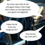 18d