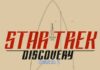 “Ich bin Burnham” – Eine Discovery Season 2 Comic Parodie Category Template TZN 10