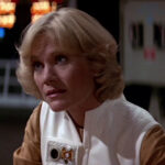 Carol Marcus