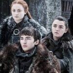 Die Starks