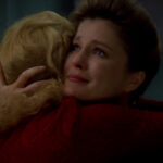 Janeway 1