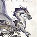 Lady Trents Memoiren 5