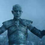 Night King