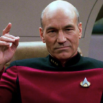 Picard