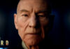 “Star Trek: Picard” – Patrick Stewart hofft auf 2. Staffel / “A Christmas Carol” in New York Category Template TZN 8