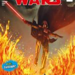 Star Wars 46