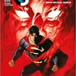 Superman 1