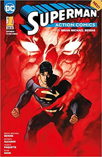 Superman 1