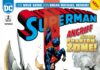 Rezension: “Superman 2” Superman 2