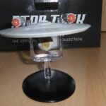 Enterprise Modell Front