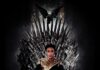 Humor: “A Discovery of Thrones” – Wenn die Discovery-Macher “Game of Thrones” machen würden Burnham Iron Throne