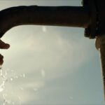 “Star Trek: Picard” (Szenenbild: CBS)