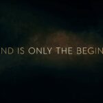 “Star Trek: Picard” (Grafik: CBS)