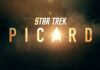 Picard: Erster Teaser-Trailer "Star Trek: Picard" (Grafik: CBS)