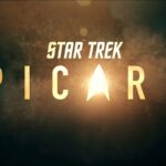 “Star Trek: Picard” (Grafik: CBS)