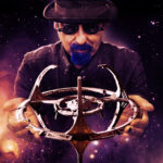 “What We Left Behind” (Poster: SHOUT!)