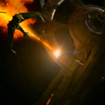 AngriffKlingonenDS9