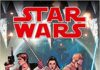 Rezension: “Star Wars – Aufstand auf Mon Cala” Aufstand auf Mon Cala